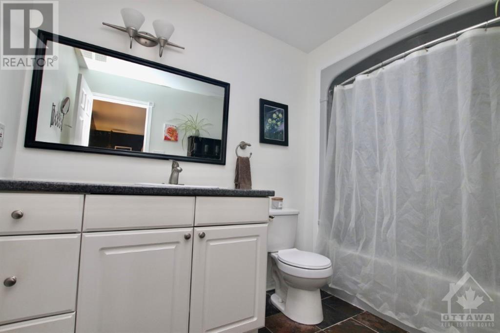 119 Forced Road, Russell, Ontario  K4R 1E3 - Photo 16 - 1367275
