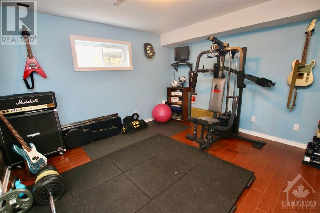 119 Forced Road, Russell, Ontario  K4R 1E3 - Photo 18 - 1367275