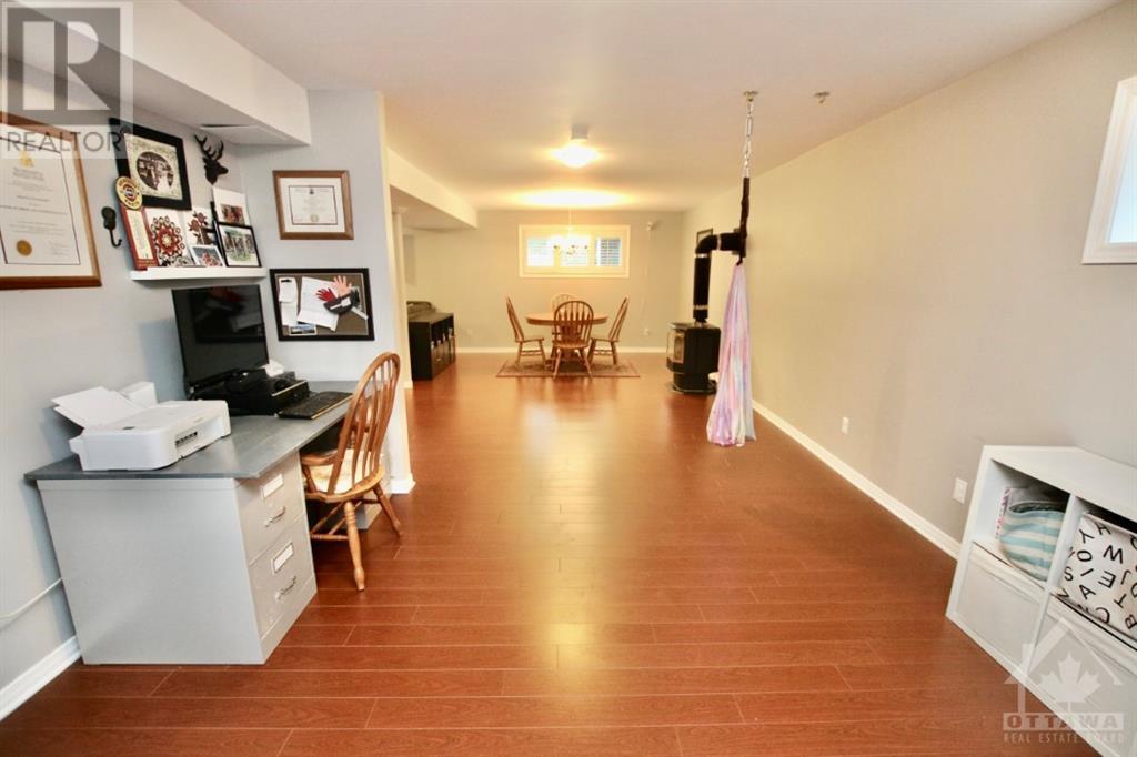 119 Forced Road, Russell, Ontario  K4R 1E3 - Photo 19 - 1367275