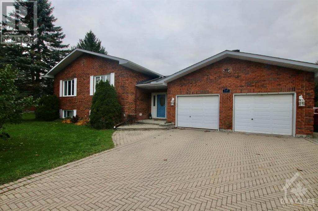 119 Forced Road, Russell, Ontario  K4R 1E3 - Photo 2 - 1367275