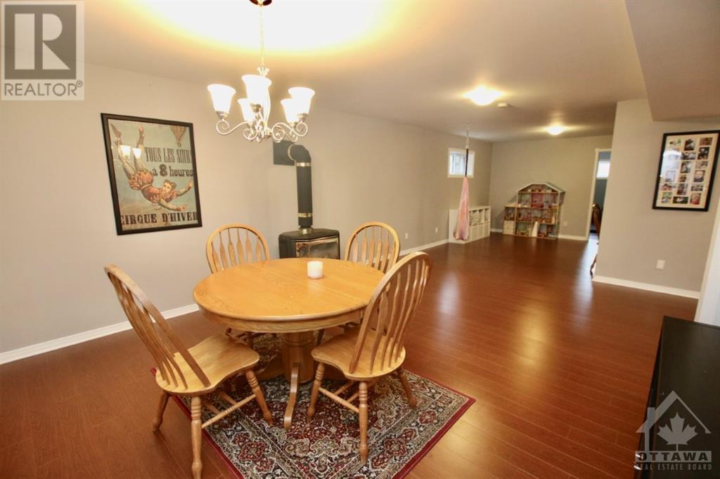 119 Forced Road, Russell, Ontario  K4R 1E3 - Photo 20 - 1367275