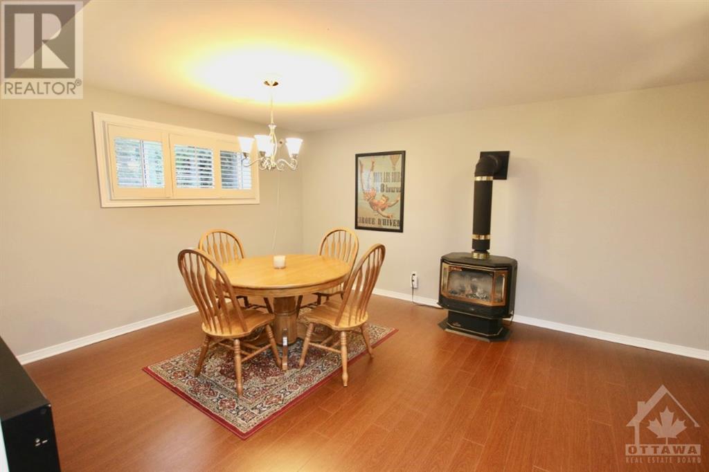 119 Forced Road, Russell, Ontario  K4R 1E3 - Photo 21 - 1367275