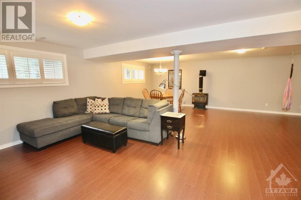 119 Forced Road, Russell, Ontario  K4R 1E3 - Photo 22 - 1367275