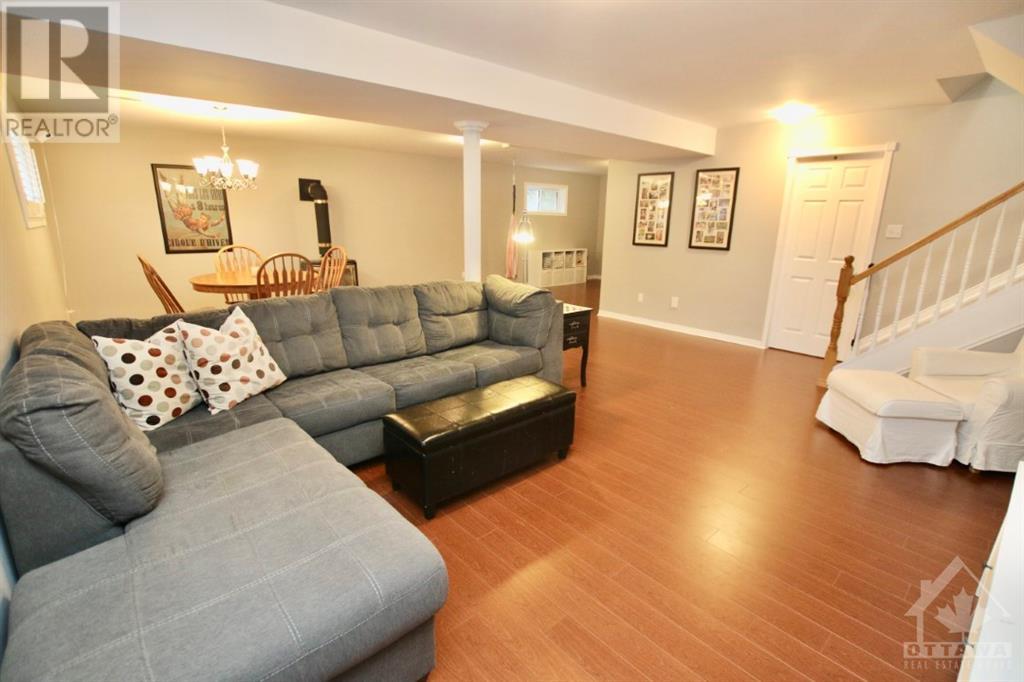 119 Forced Road, Russell, Ontario  K4R 1E3 - Photo 23 - 1367275
