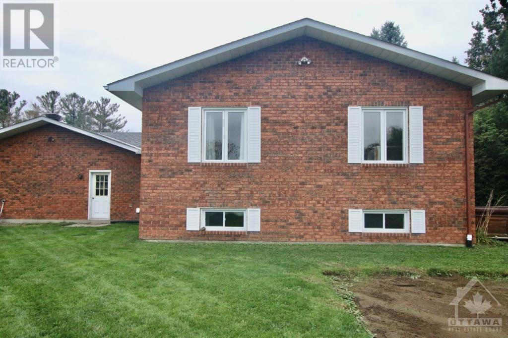 119 Forced Road, Russell, Ontario  K4R 1E3 - Photo 24 - 1367275