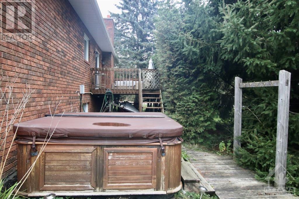 119 Forced Road, Russell, Ontario  K4R 1E3 - Photo 25 - 1367275