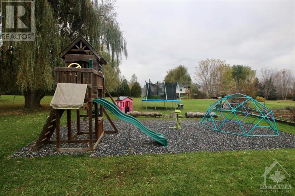 119 Forced Road, Russell, Ontario  K4R 1E3 - Photo 28 - 1367275