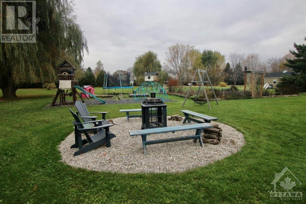 119 Forced Road, Russell, Ontario  K4R 1E3 - Photo 29 - 1367275