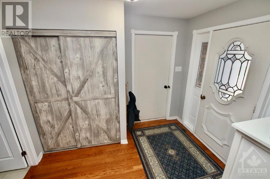 119 Forced Road, Russell, Ontario  K4R 1E3 - Photo 3 - 1367275