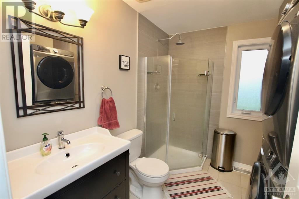 119 Forced Road, Russell, Ontario  K4R 1E3 - Photo 4 - 1367275