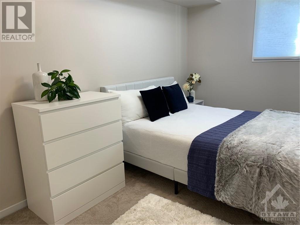 274 Ormond Street Unit#109, Brockville, Ontario  K6V 6Z7 - Photo 12 - 1367521