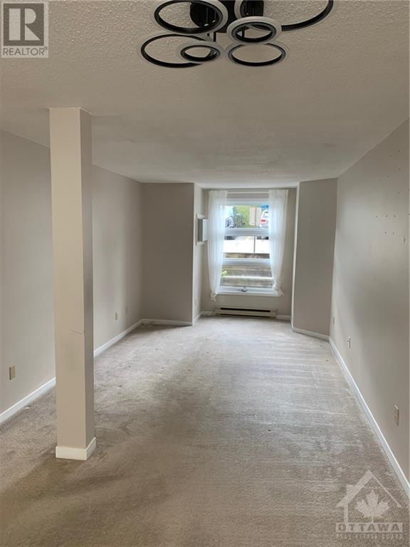 274 Ormond Street Unit#109, Brockville, Ontario  K6V 6Z7 - Photo 13 - 1367521