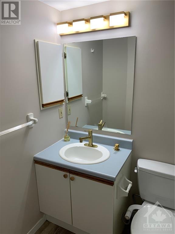 274 Ormond Street Unit#109, Brockville, Ontario  K6V 6Z7 - Photo 14 - 1367521