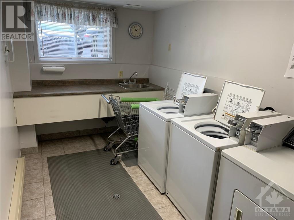 274 Ormond Street Unit#109, Brockville, Ontario  K6V 6Z7 - Photo 15 - 1367521