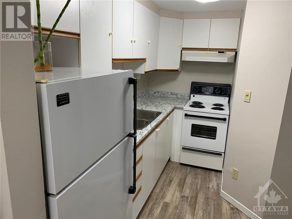 274 Ormond Street Unit#109, Brockville, Ontario  K6V 6Z7 - Photo 2 - 1367521
