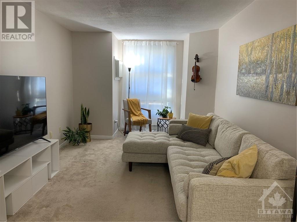 274 Ormond Street Unit#109, Brockville, Ontario  K6V 6Z7 - Photo 6 - 1367521