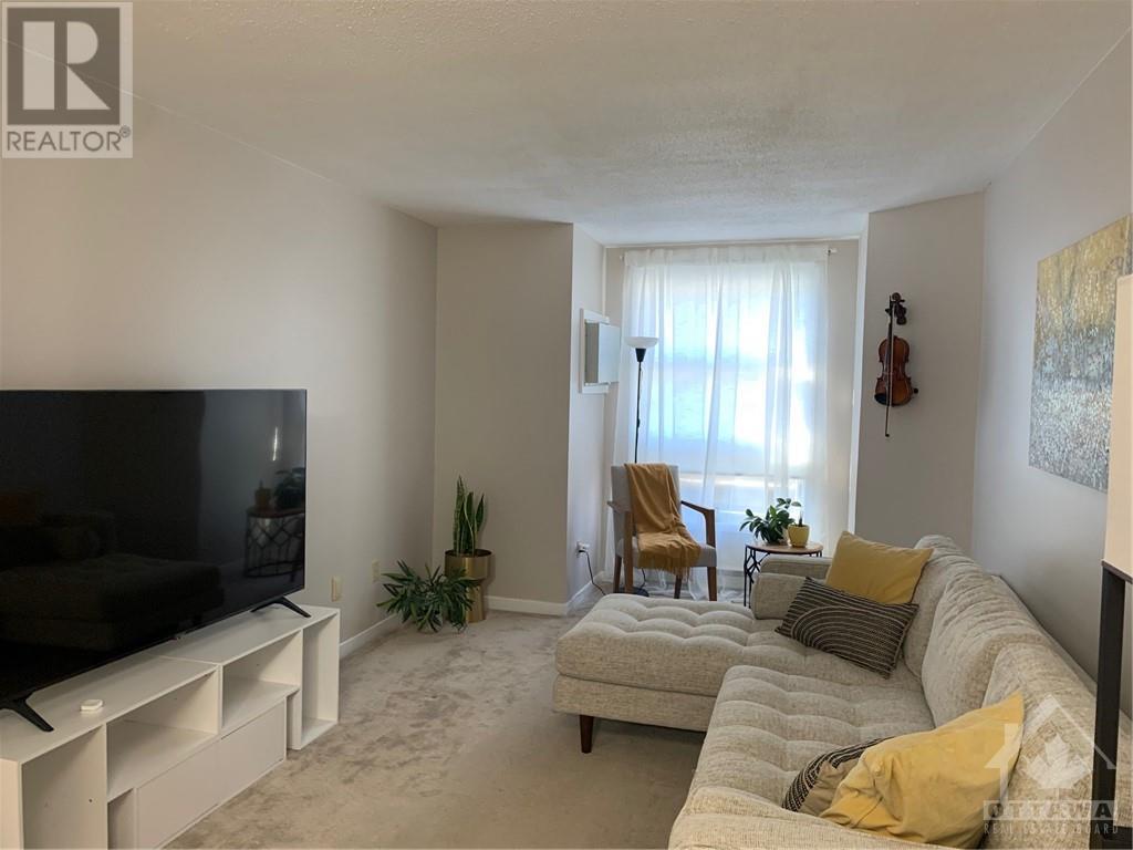 274 Ormond Street Unit#109, Brockville, Ontario  K6V 6Z7 - Photo 7 - 1367521