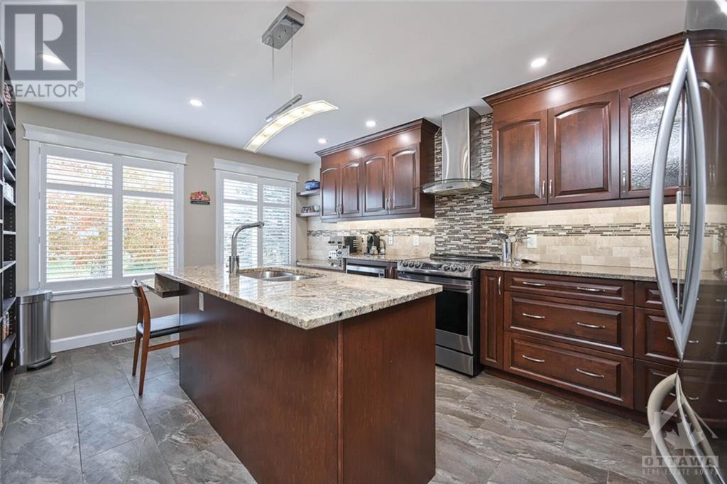 6732 Farmstead Ridge, North Gower, Ontario  K0A 2T0 - Photo 10 - 1367206