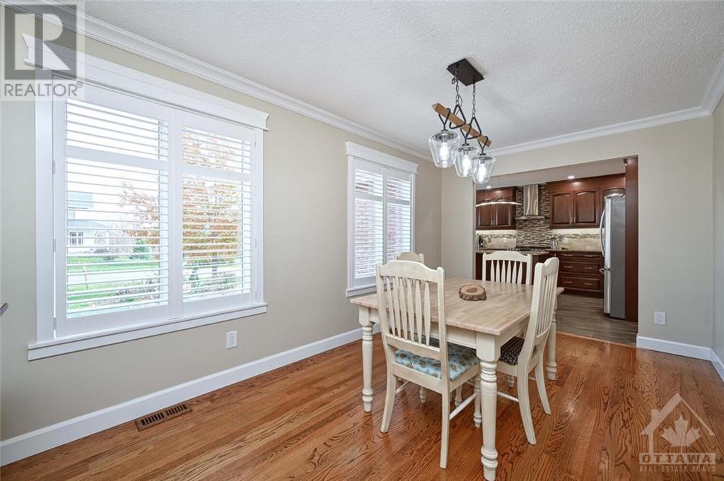 6732 Farmstead Ridge, North Gower, Ontario  K0A 2T0 - Photo 9 - 1367206