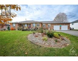 6732 FARMSTEAD RIDGE, north gower, Ontario