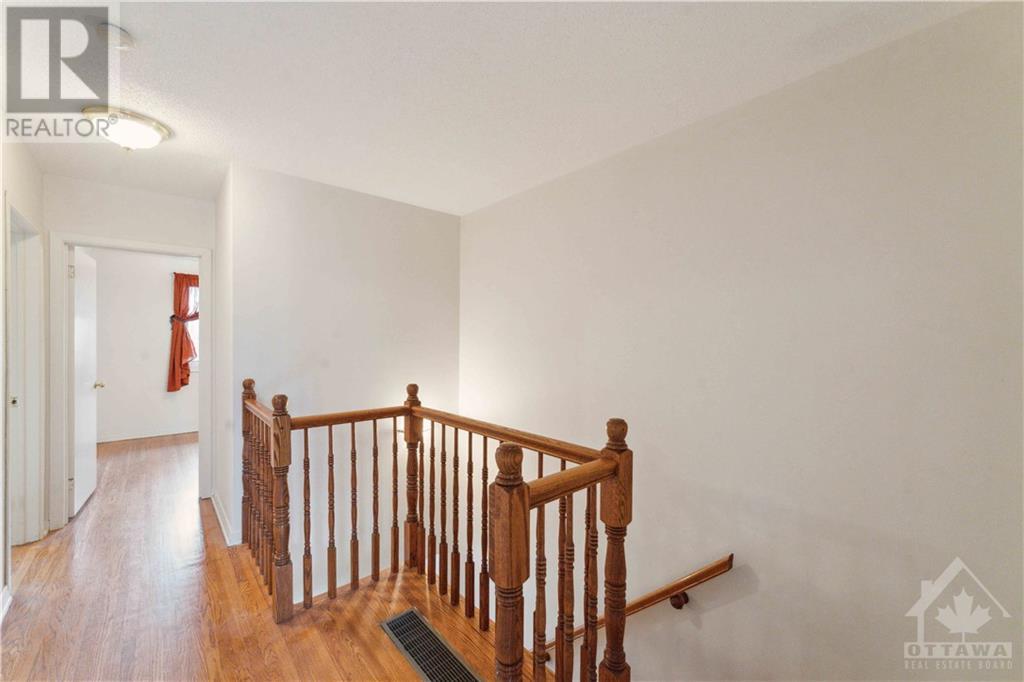 2761 Baseline Road, Ottawa, Ontario  K2H 7B5 - Photo 10 - 1366913