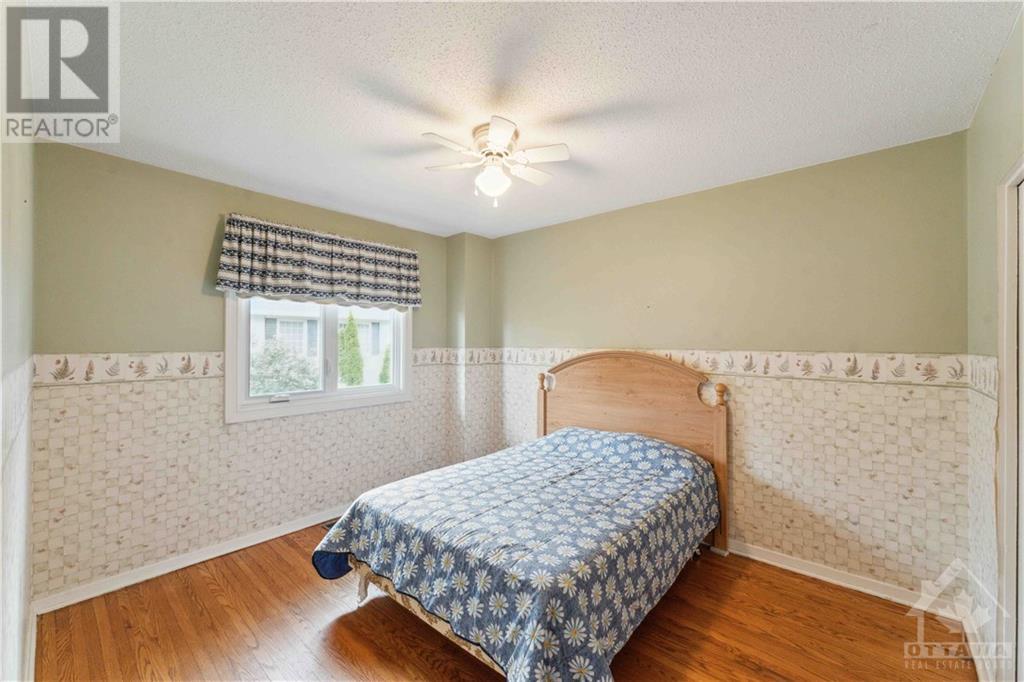 2761 Baseline Road, Ottawa, Ontario  K2H 7B5 - Photo 11 - 1366913