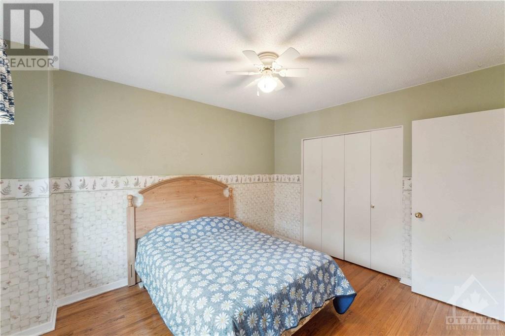 2761 Baseline Road, Ottawa, Ontario  K2H 7B5 - Photo 12 - 1366913