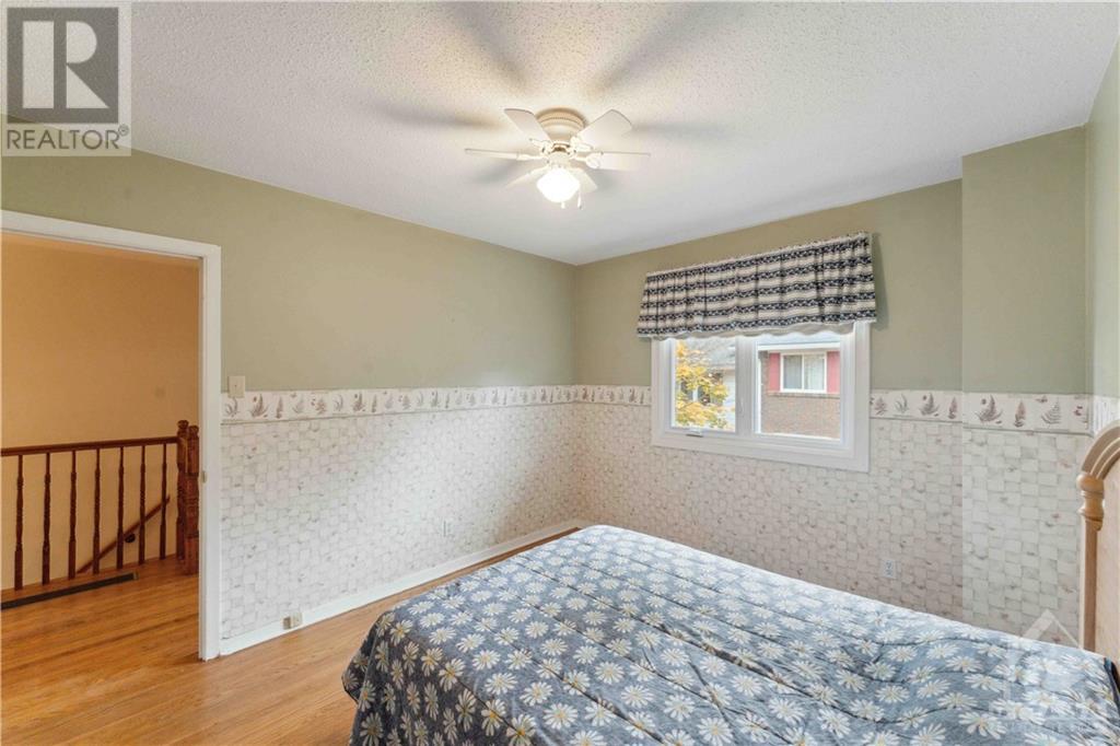 2761 Baseline Road, Ottawa, Ontario  K2H 7B5 - Photo 13 - 1366913