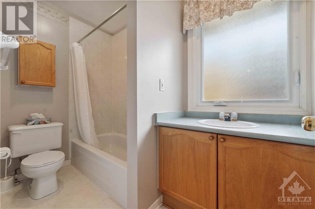 2761 Baseline Road, Ottawa, Ontario  K2H 7B5 - Photo 14 - 1366913