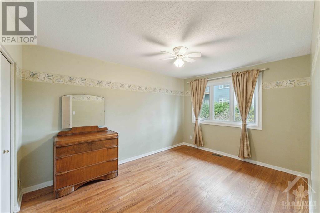 2761 Baseline Road, Ottawa, Ontario  K2H 7B5 - Photo 15 - 1366913