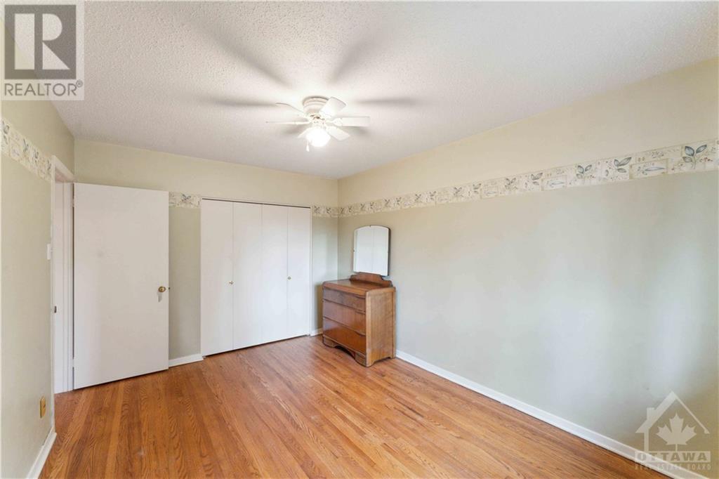 2761 Baseline Road, Ottawa, Ontario  K2H 7B5 - Photo 16 - 1366913