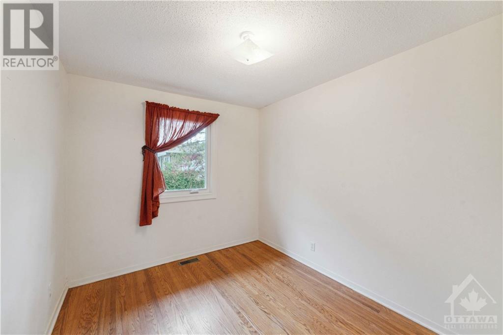 2761 Baseline Road, Ottawa, Ontario  K2H 7B5 - Photo 17 - 1366913