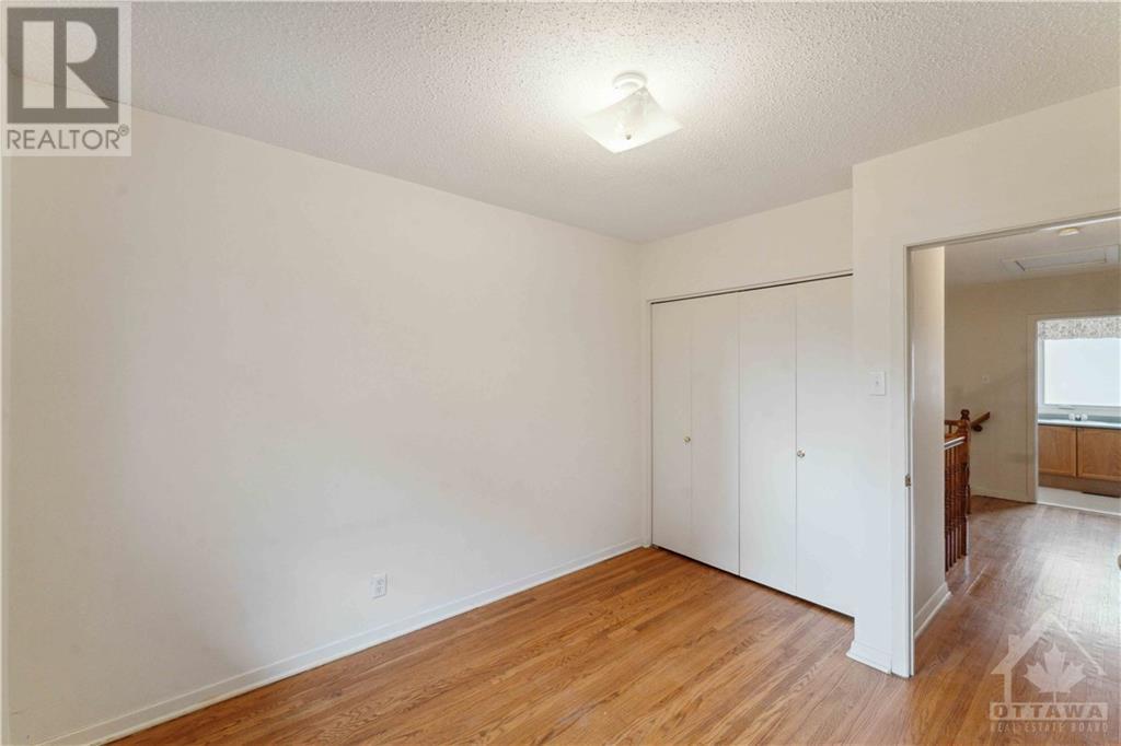 2761 Baseline Road, Ottawa, Ontario  K2H 7B5 - Photo 18 - 1366913