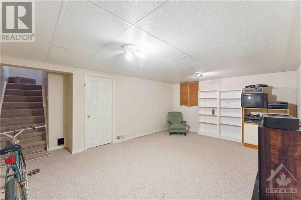 2761 Baseline Road, Ottawa, Ontario  K2H 7B5 - Photo 19 - 1366913