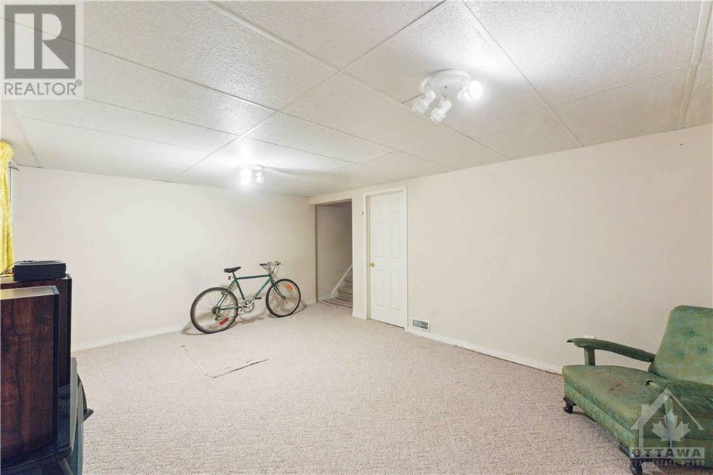 2761 Baseline Road, Ottawa, Ontario  K2H 7B5 - Photo 20 - 1366913
