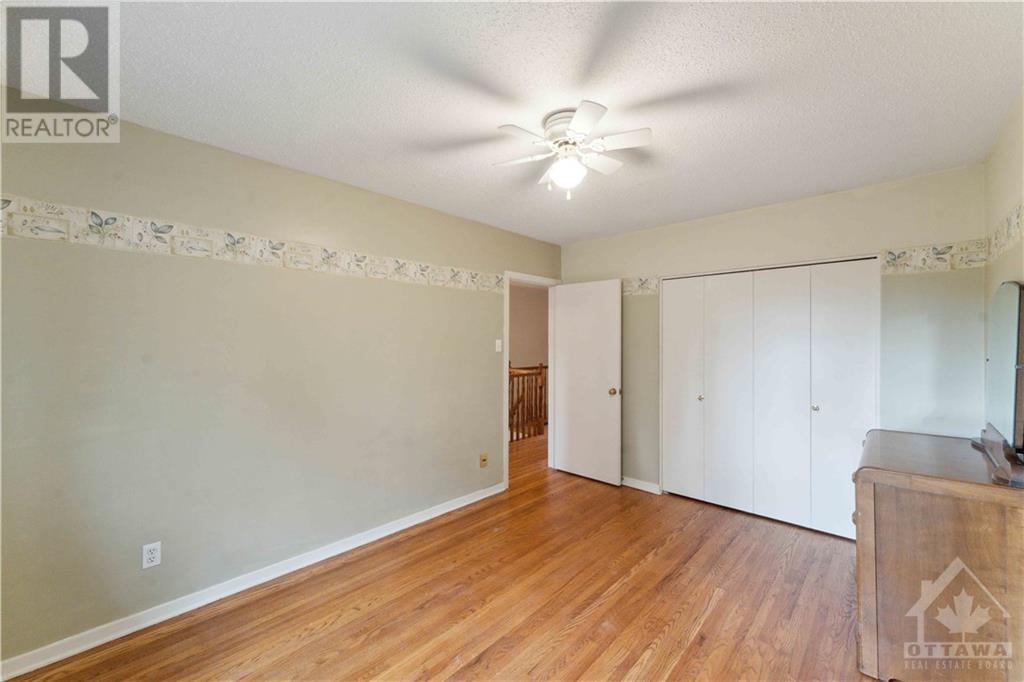 2761 Baseline Road, Ottawa, Ontario  K2H 7B5 - Photo 3 - 1366913
