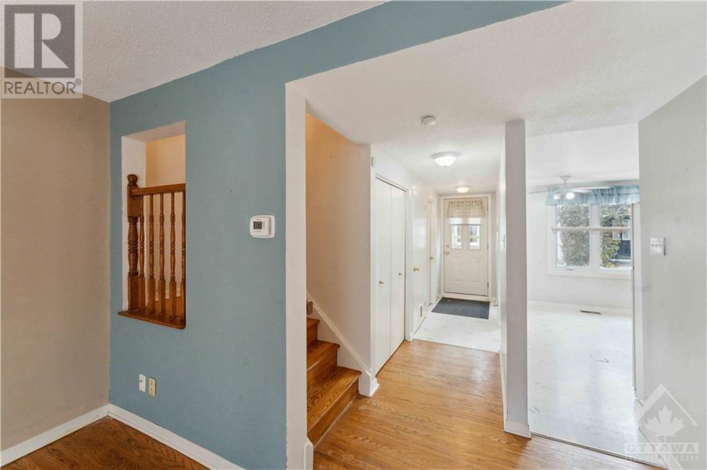 2761 Baseline Road, Ottawa, Ontario  K2H 7B5 - Photo 4 - 1366913