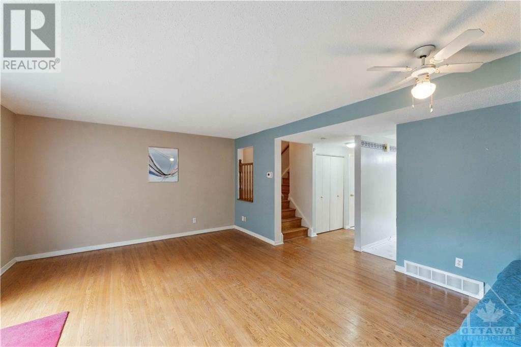 2761 Baseline Road, Ottawa, Ontario  K2H 7B5 - Photo 5 - 1366913