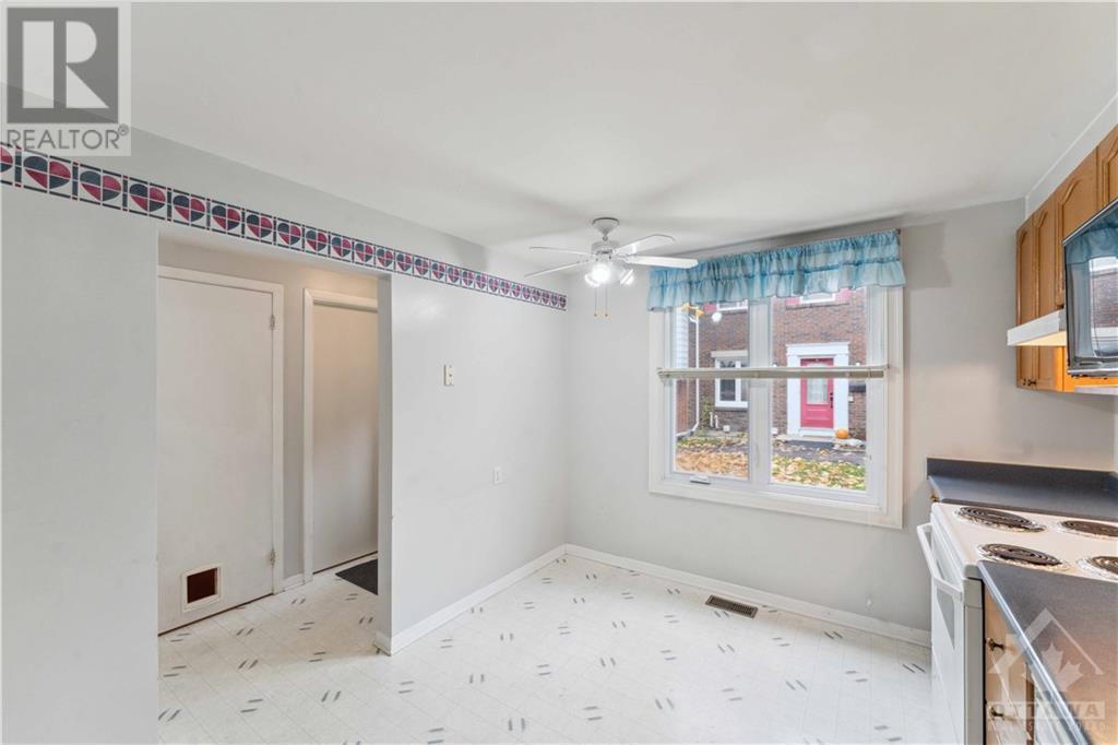 2761 Baseline Road, Ottawa, Ontario  K2H 7B5 - Photo 6 - 1366913