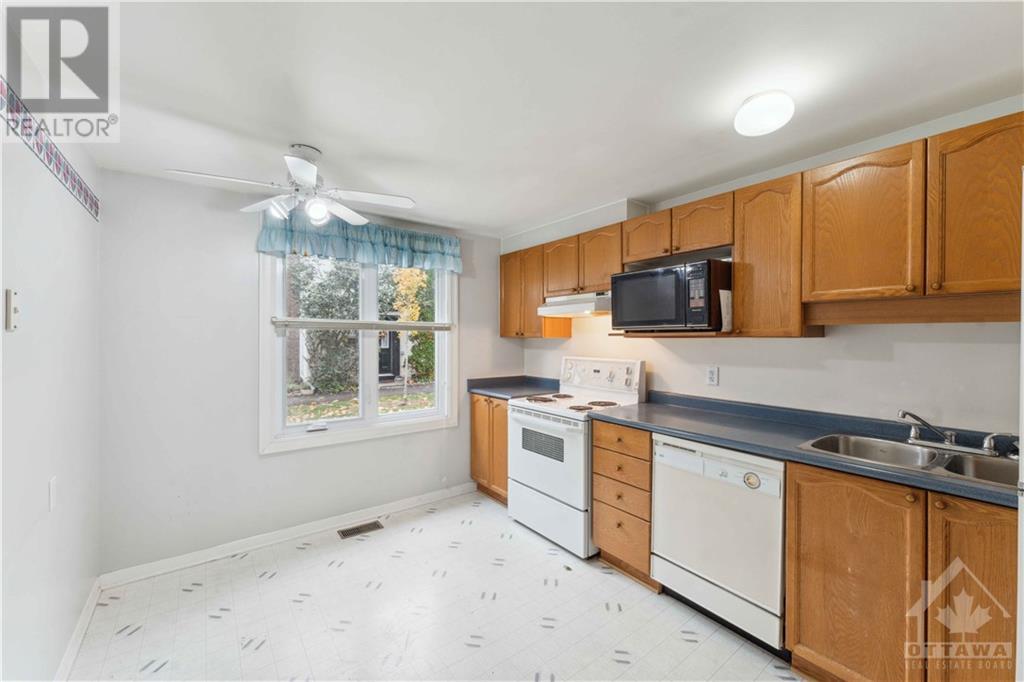 2761 Baseline Road, Ottawa, Ontario  K2H 7B5 - Photo 7 - 1366913