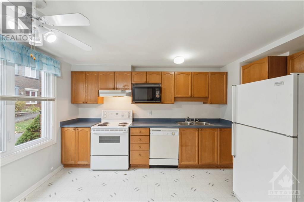 2761 Baseline Road, Ottawa, Ontario  K2H 7B5 - Photo 8 - 1366913