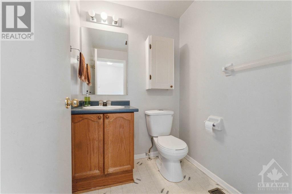 2761 Baseline Road, Ottawa, Ontario  K2H 7B5 - Photo 9 - 1366913