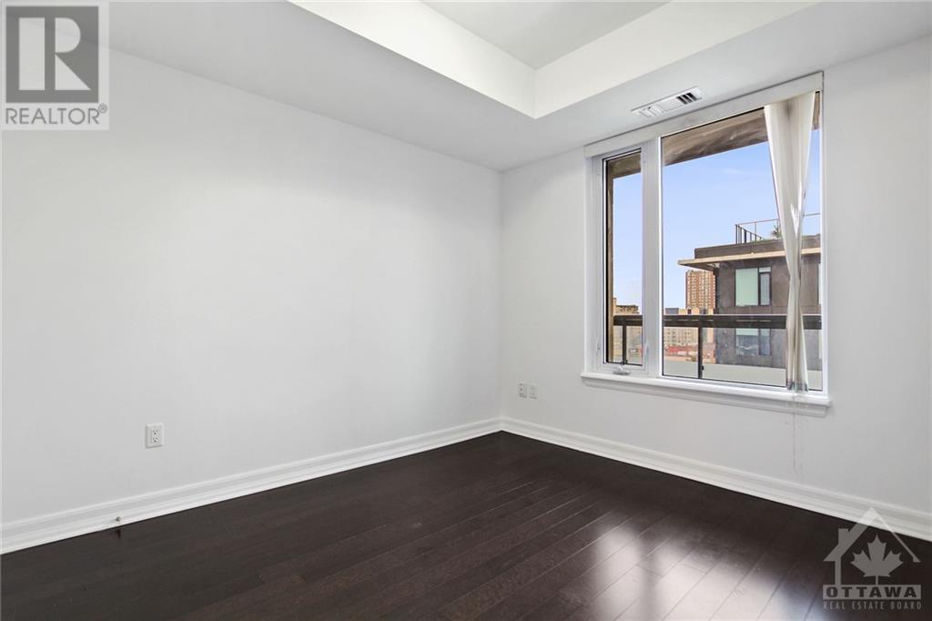 238 Besserer Street Unit#814, Ottawa, Ontario  K1N 6B1 - Photo 10 - 1367776