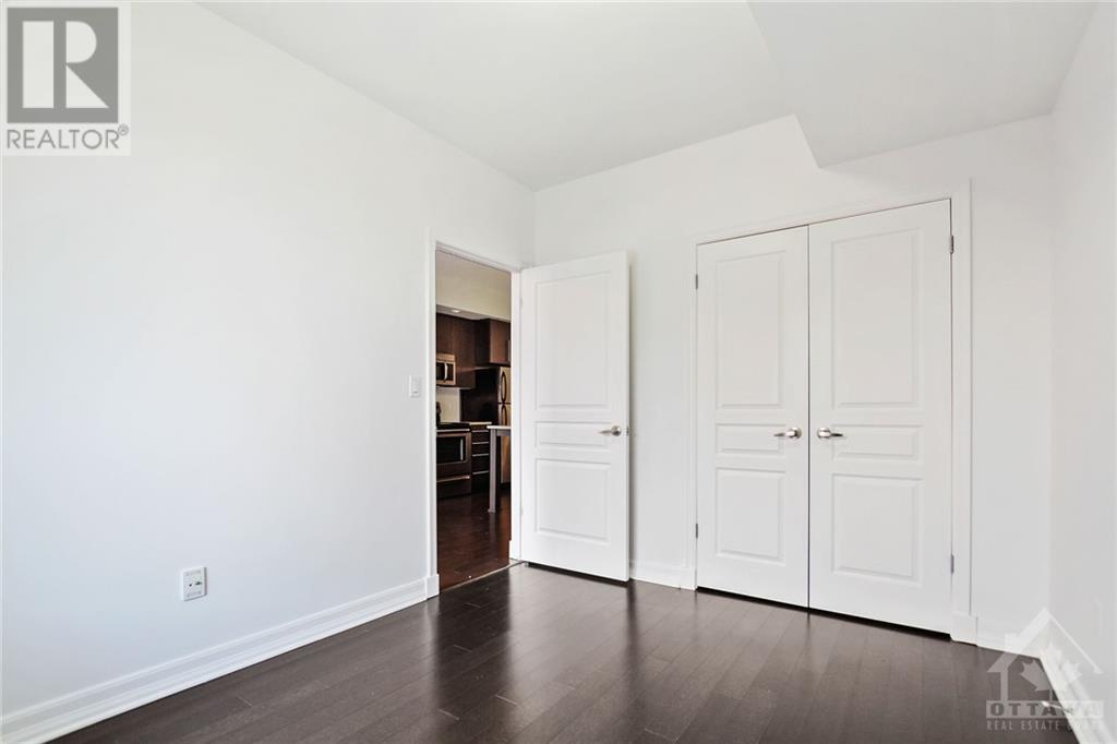238 Besserer Street Unit#814, Ottawa, Ontario  K1N 6B1 - Photo 11 - 1367776