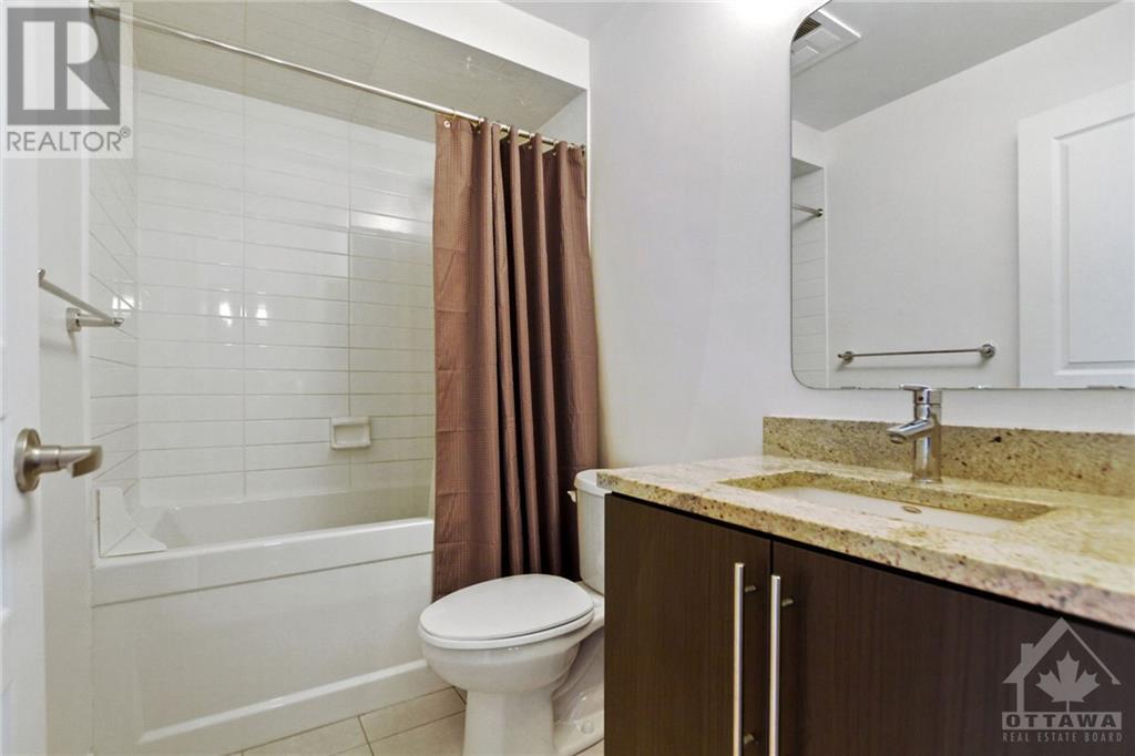 238 Besserer Street Unit#814, Ottawa, Ontario  K1N 6B1 - Photo 12 - 1367776