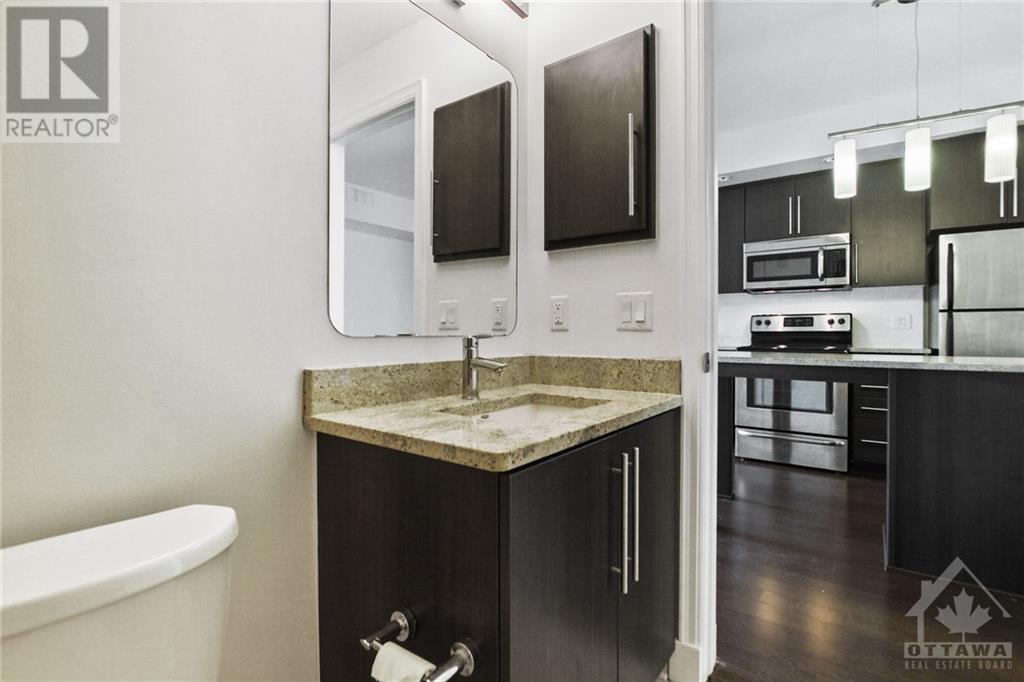 238 Besserer Street Unit#814, Ottawa, Ontario  K1N 6B1 - Photo 13 - 1367776