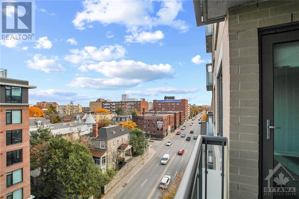 238 Besserer Street Unit#814, Ottawa, Ontario  K1N 6B1 - Photo 15 - 1367776