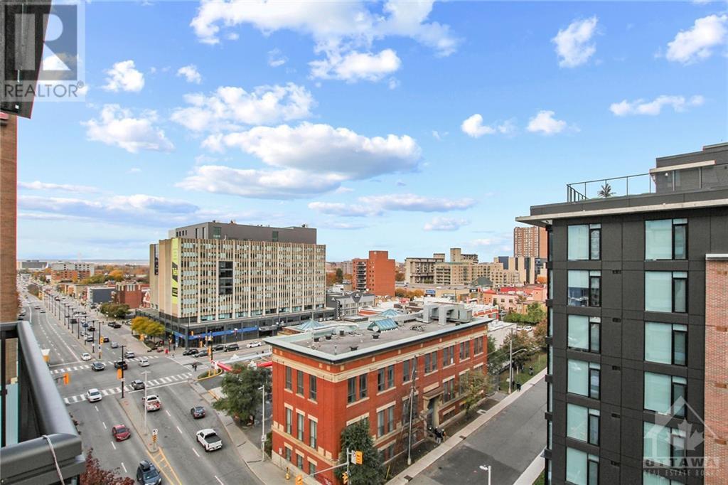 238 Besserer Street Unit#814, Ottawa, Ontario  K1N 6B1 - Photo 16 - 1367776