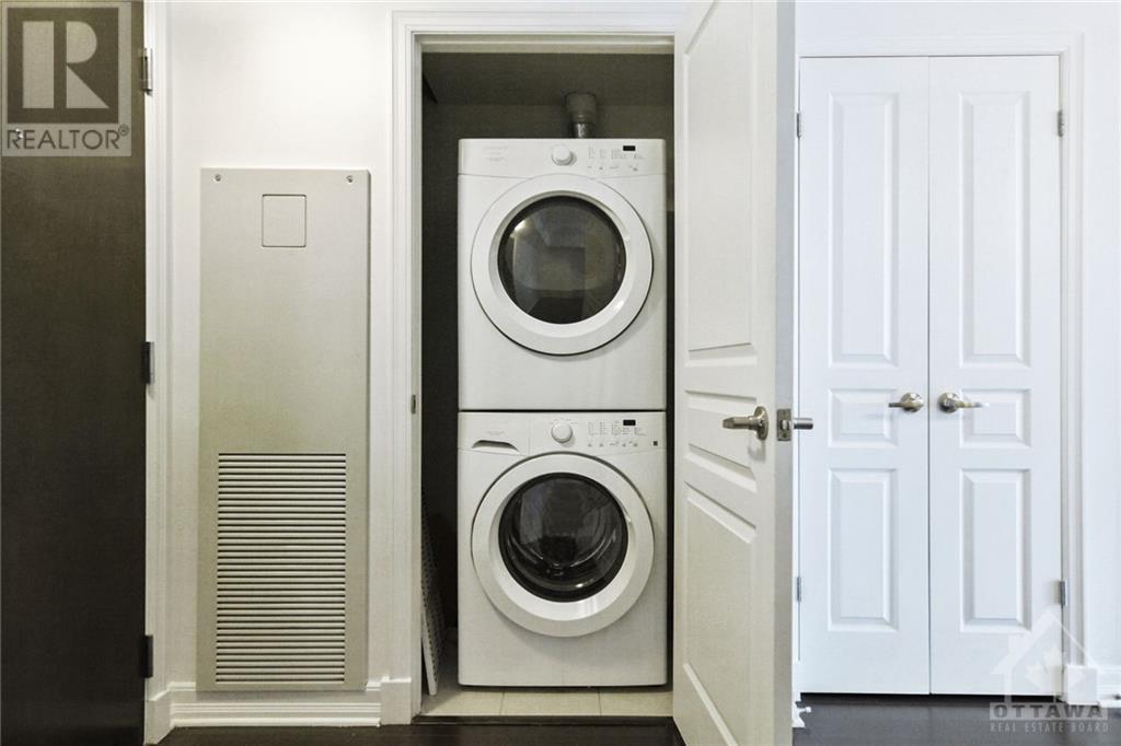 238 Besserer Street Unit#814, Ottawa, Ontario  K1N 6B1 - Photo 17 - 1367776