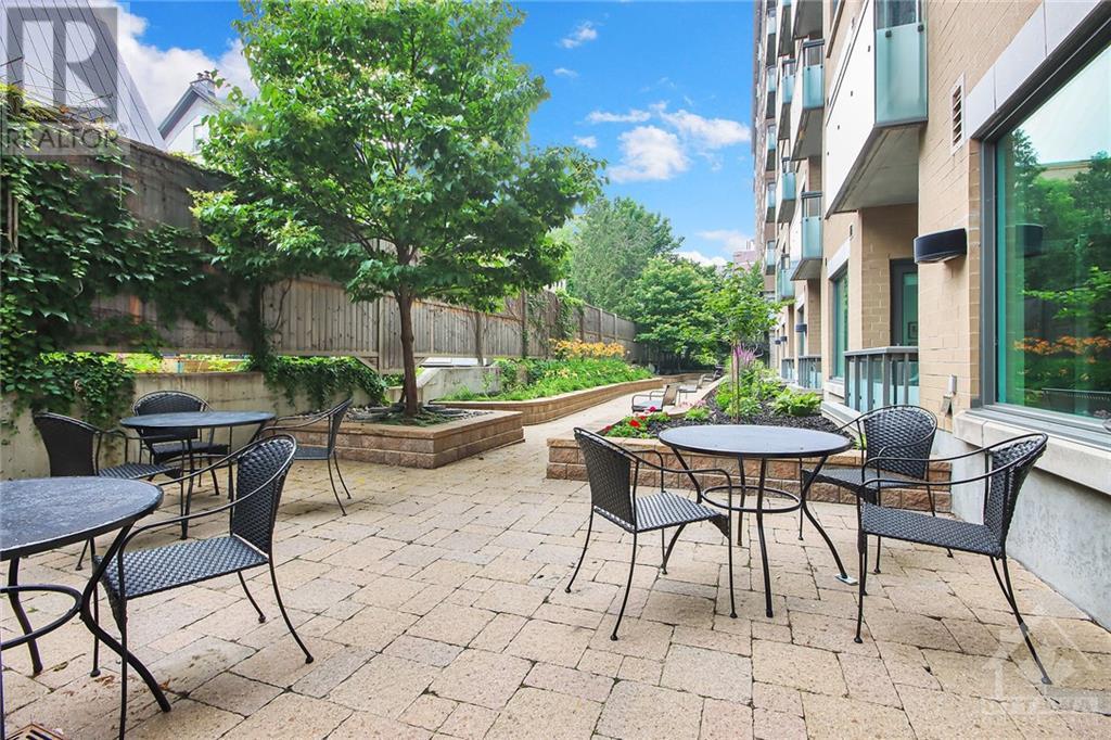 238 Besserer Street Unit#814, Ottawa, Ontario  K1N 6B1 - Photo 19 - 1367776